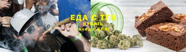 a pvp Зеленодольск