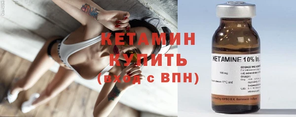a pvp Зеленодольск
